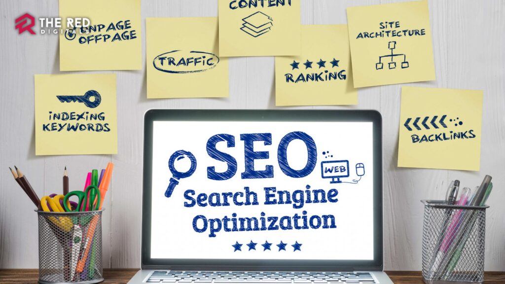Why Local SEO is Important
