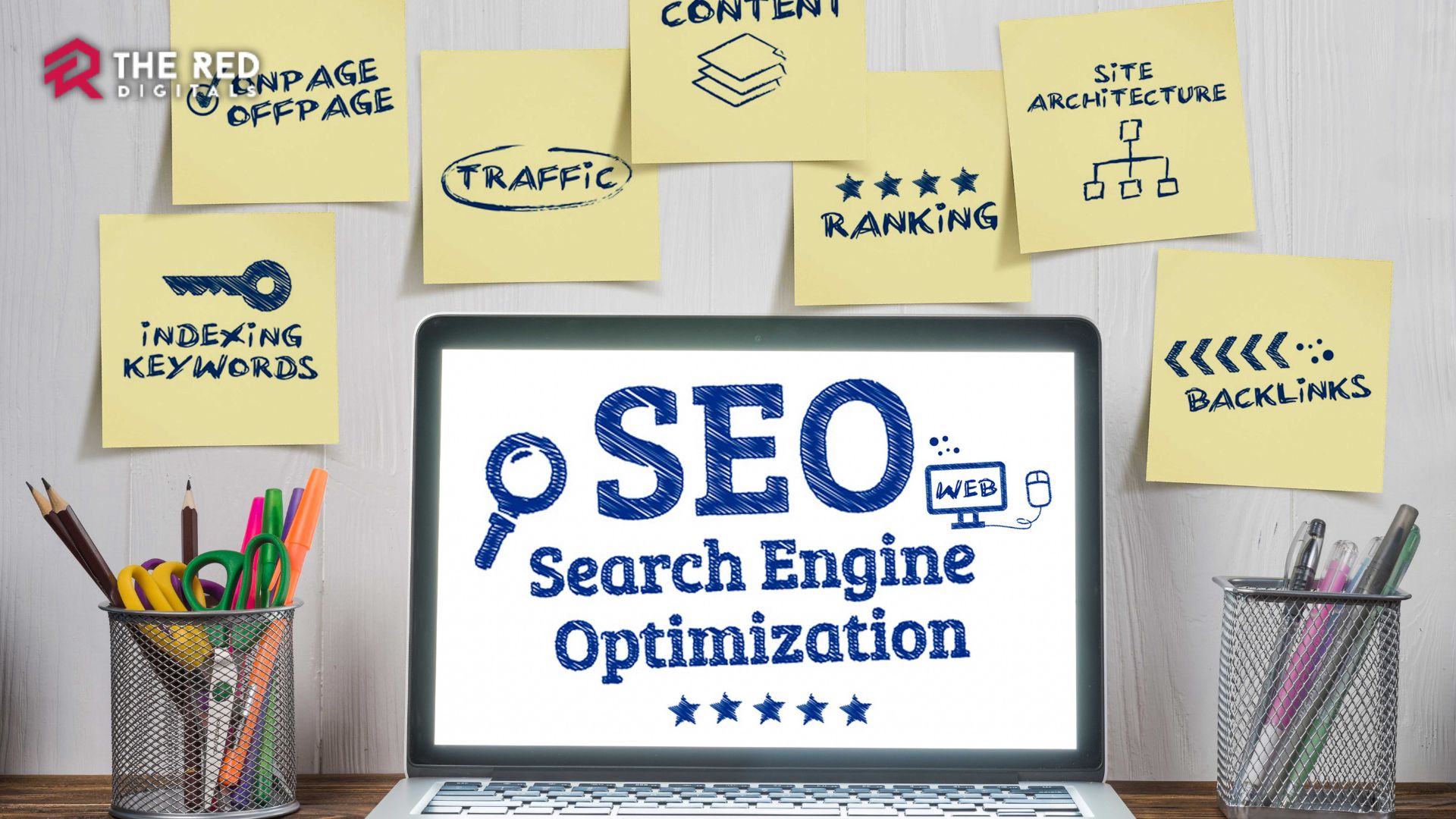 Why Local SEO is Important
