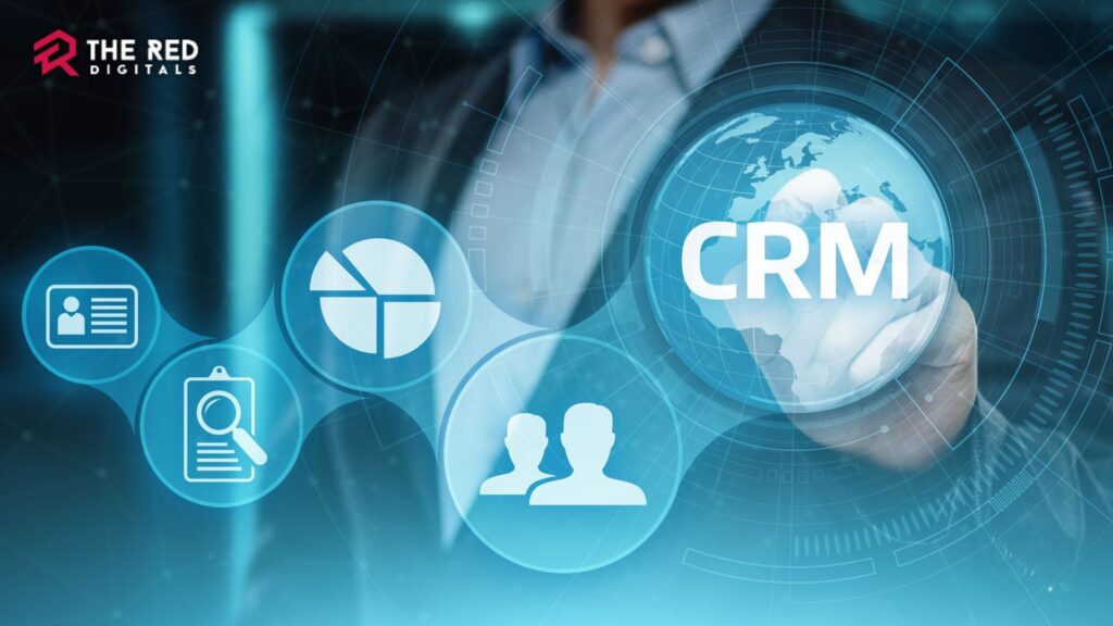 B2B website development platforms