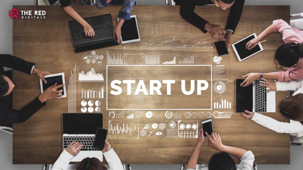 How Digital Marketing Helps Small Businesses